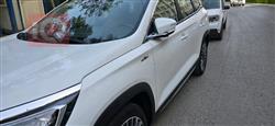 Jetour X90 PLUS